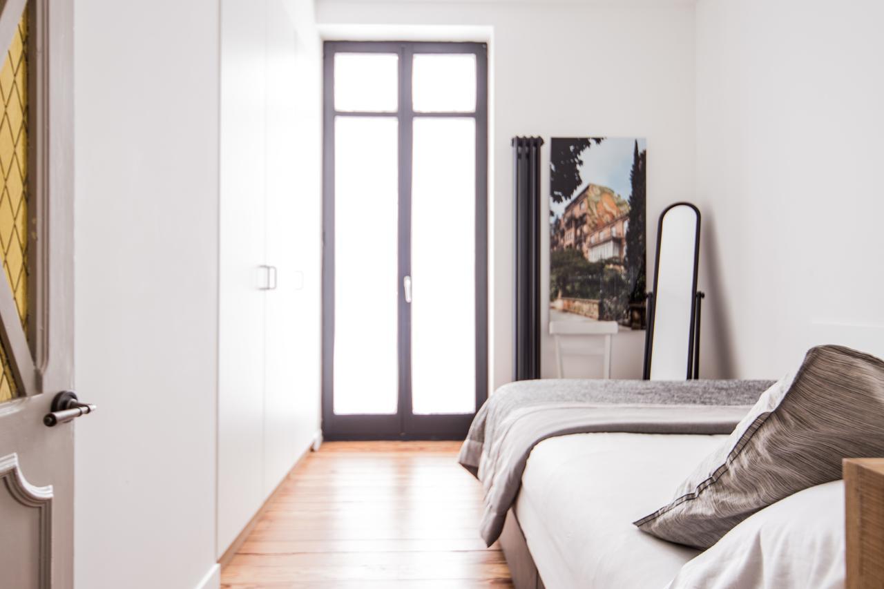 Bella Easo - Iberorent Apartments San Sebastian Exterior photo